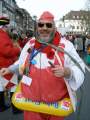 3.2.08 Umzuege Glk, Sueggerath, Prummern 066.jpg